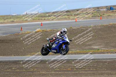 media/Apr-26-2025-Lets Ride (Sat) [[4954f83cdc]]/Group A/Offramp/
